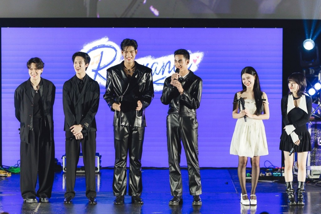 LINE_ALBUM_FRT_241122_13