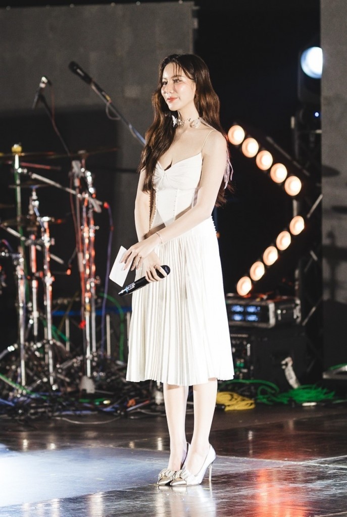LINE_ALBUM_FRT_241122_15