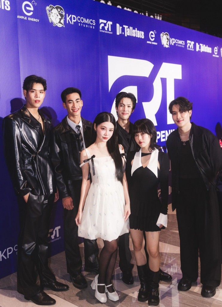 LINE_ALBUM_FRT_241122_19