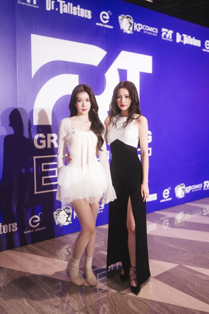 LINE_ALBUM_FRT_241122_4