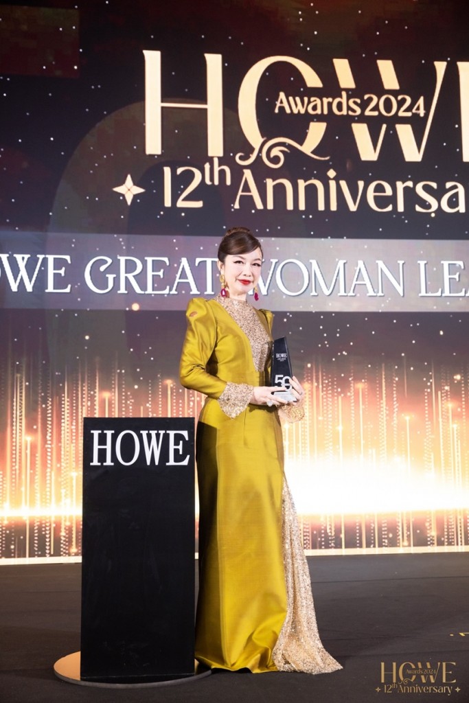 LINE_ALBUM_HOWEAWARD-20242_241009_142