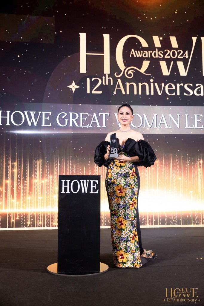 LINE_ALBUM_HOWEAWARD-20242_241009_153