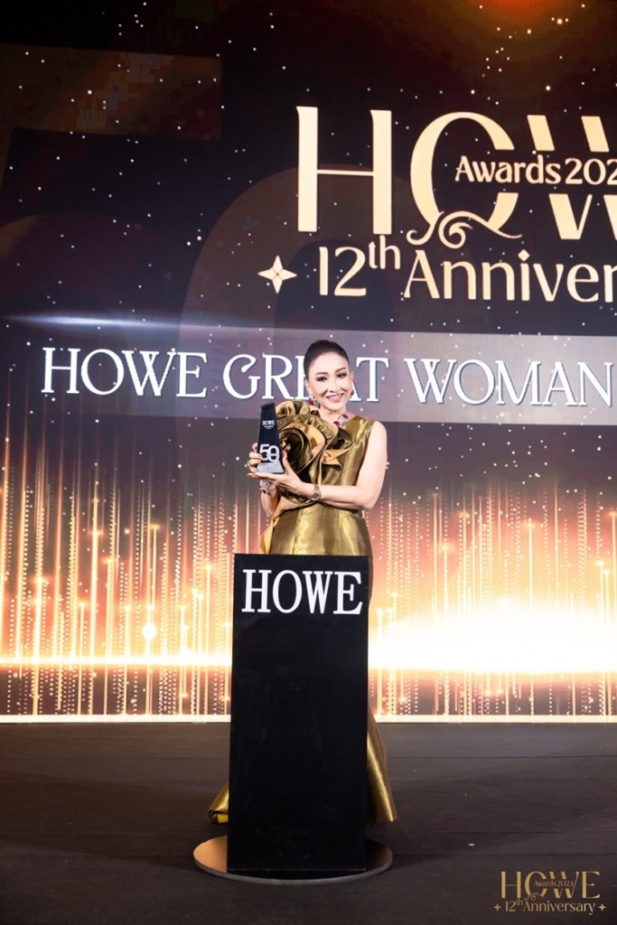 LINE_ALBUM_HOWEAWARD-20242_241009_161