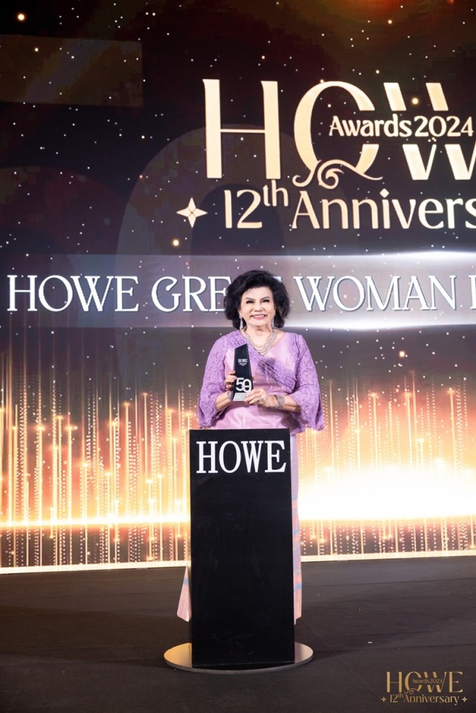 LINE_ALBUM_HOWEAWARD-20242_241009_169