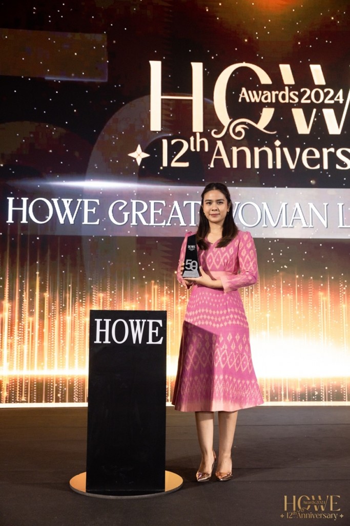 LINE_ALBUM_HOWEAWARD-20242_241009_173