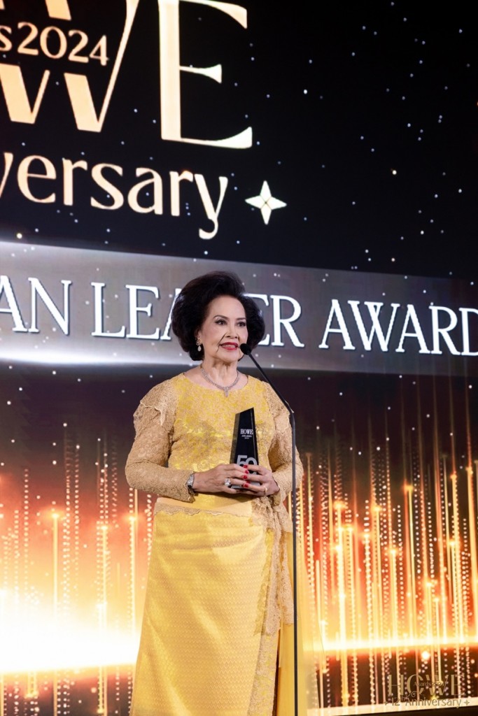 LINE_ALBUM_HOWEAWARD-20242_241009_177