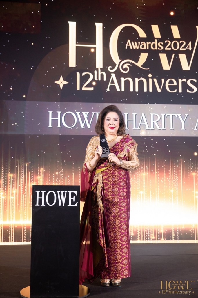 LINE_ALBUM_HOWEAWARD-20242_241009_21