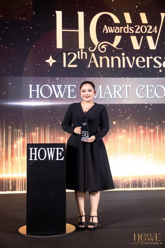 LINE_ALBUM_HOWEAWARD-20242_241009_31