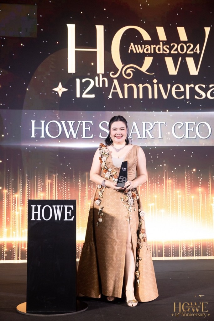 LINE_ALBUM_HOWEAWARD-20242_241009_41
