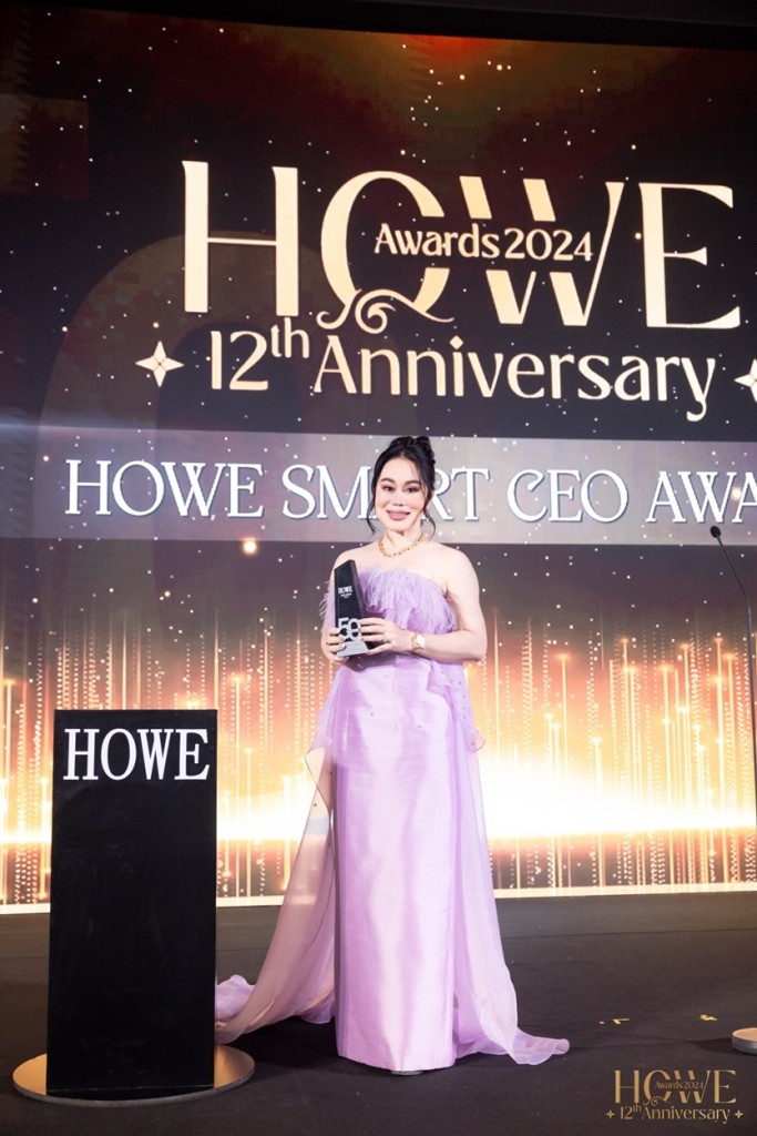 LINE_ALBUM_HOWEAWARD-20242_241009_51