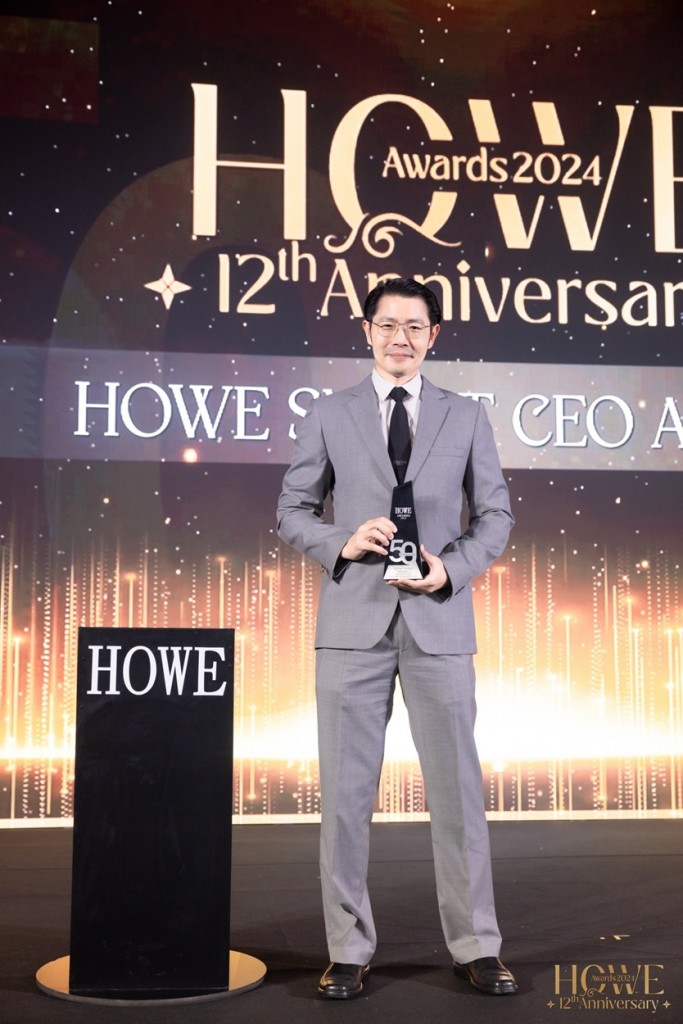LINE_ALBUM_HOWEAWARD-20242_241009_64