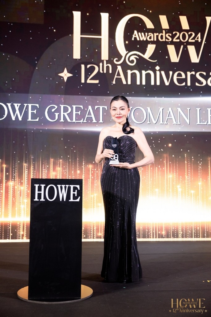 LINE_ALBUM_HOWEAWARD-20242_241009_80