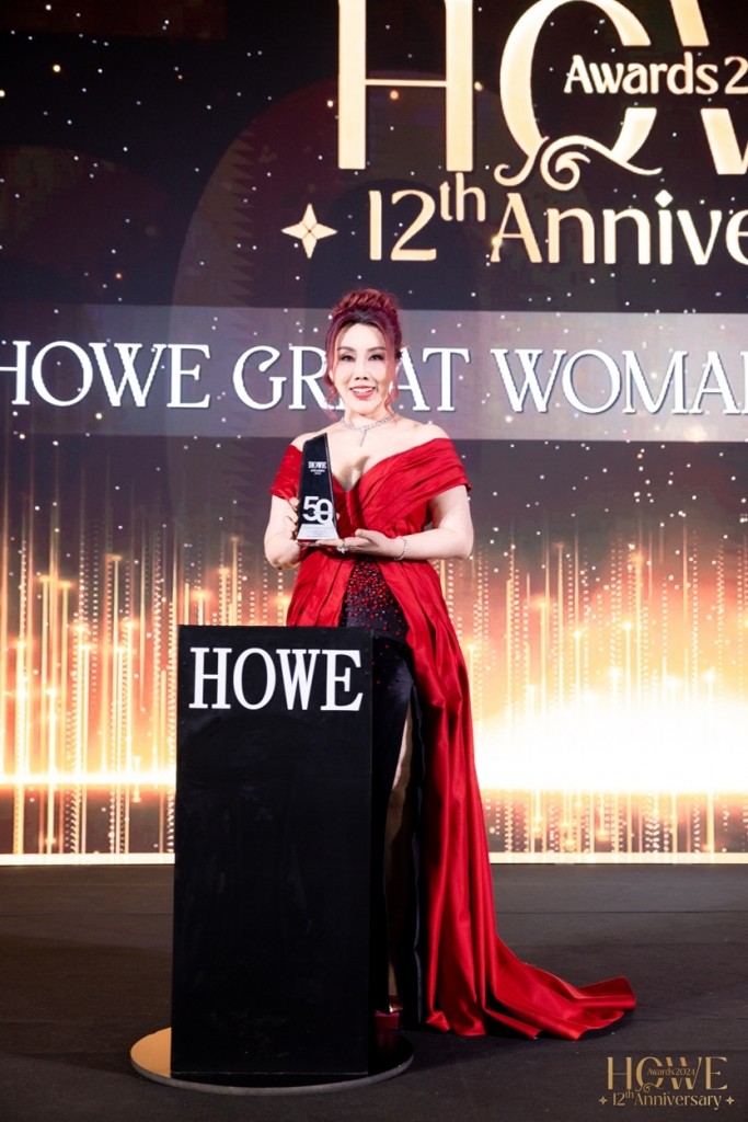LINE_ALBUM_HOWEAWARD-20242_241009_99