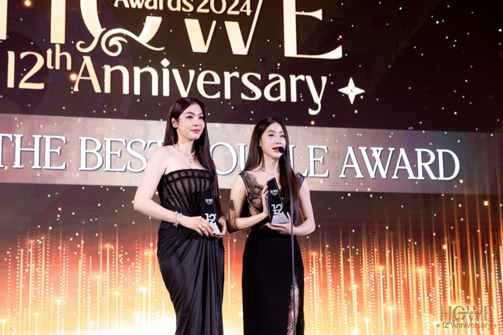 LINE_ALBUM_HOWEAWARD-2024_241009_33