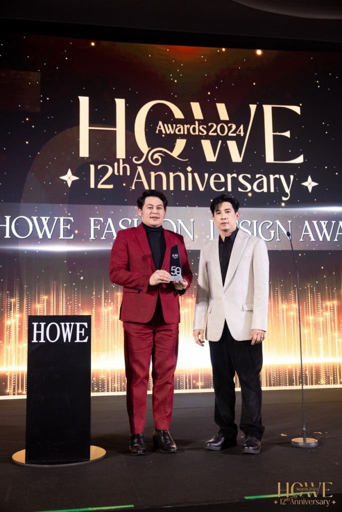 LINE_ALBUM_HOWEAWARD-2024_241009_734