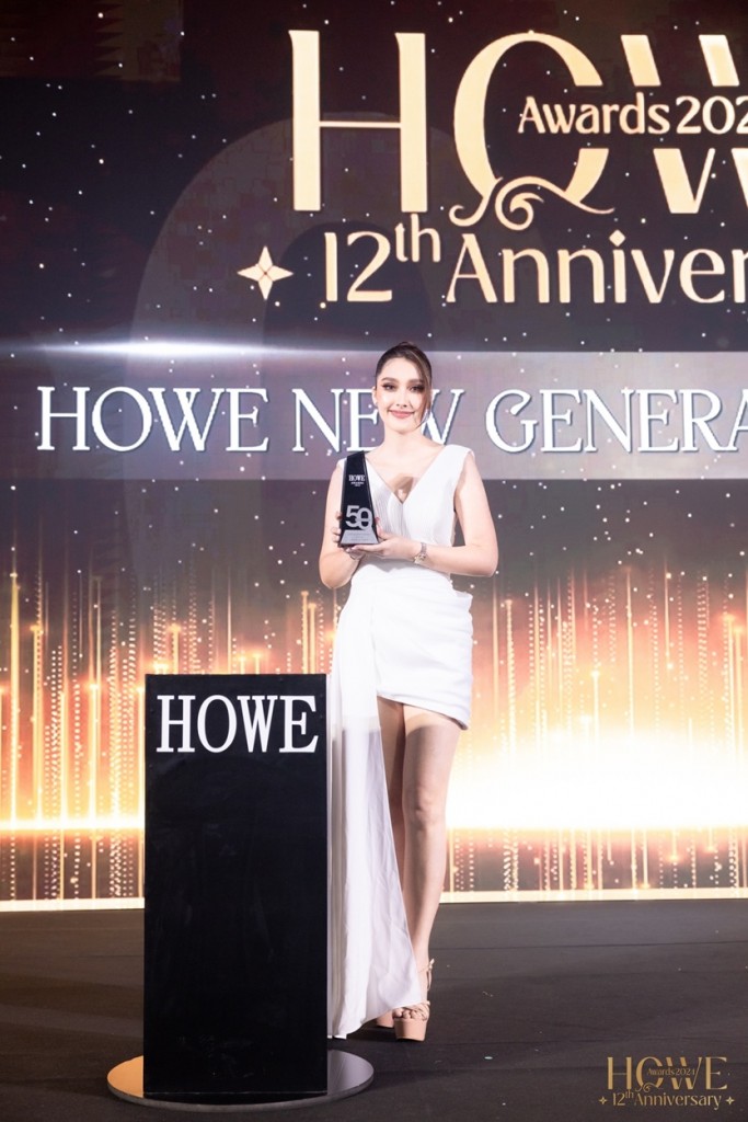 LINE_ALBUM_HOWEAWARD-2024_241009_789