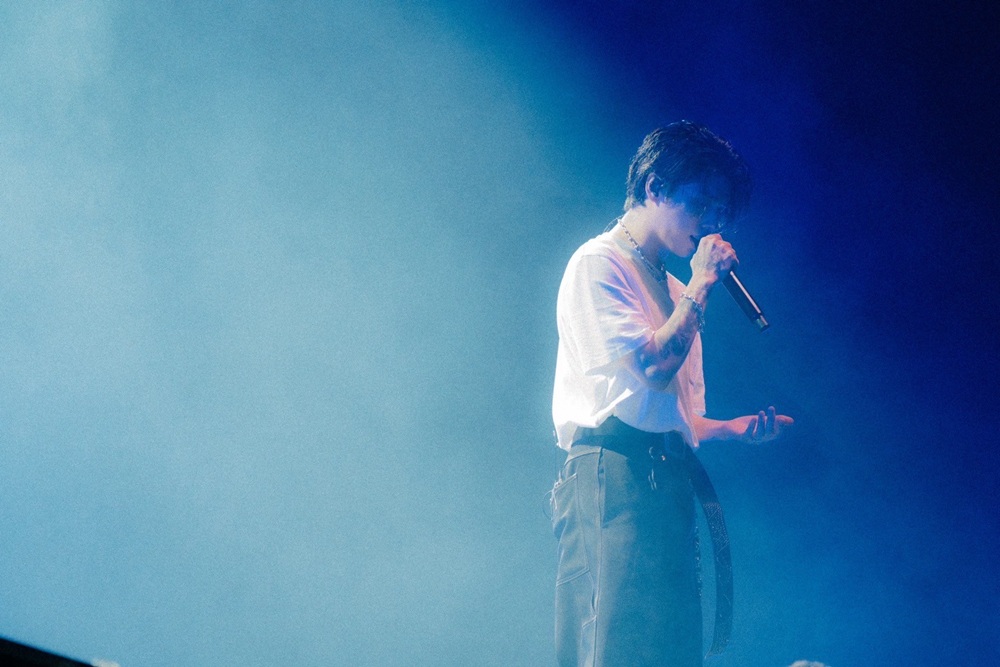 LINE_ALBUM_MFSBKK2025_250714_7