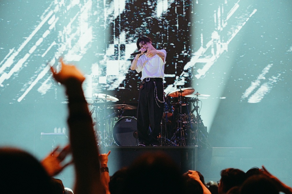 LINE_ALBUM_MFSBKK2025_250714_8