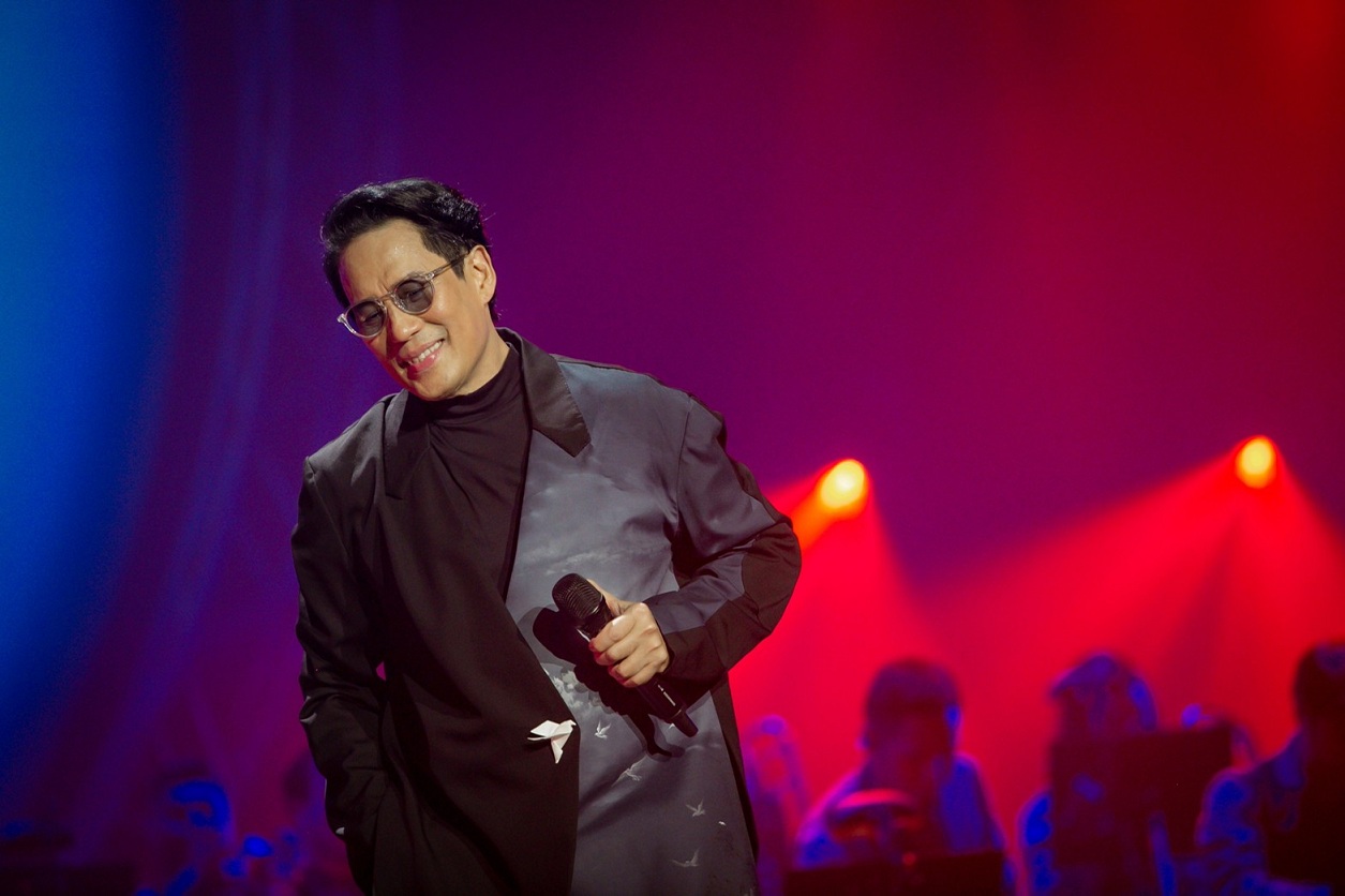LINE_ALBUM_SingingBird_2 (PR.)_๒๒๑๑๑๒_30