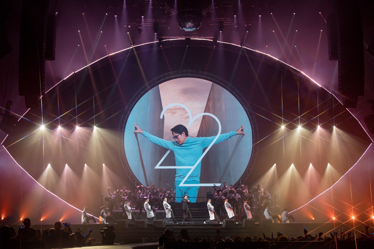 LINE_ALBUM_SingingBird_2 (PR.)_๒๒๑๑๑๒_32