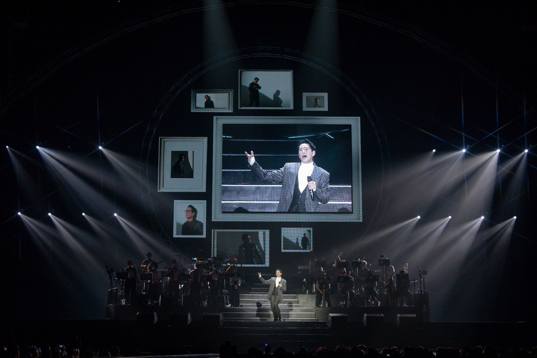 LINE_ALBUM_SingingBird_2 (PR.)_๒๒๑๑๑๒_35