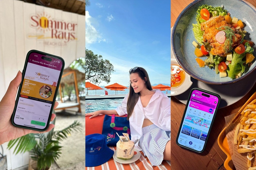 LINE_ALBUM_TAT News- October_241003_2_0