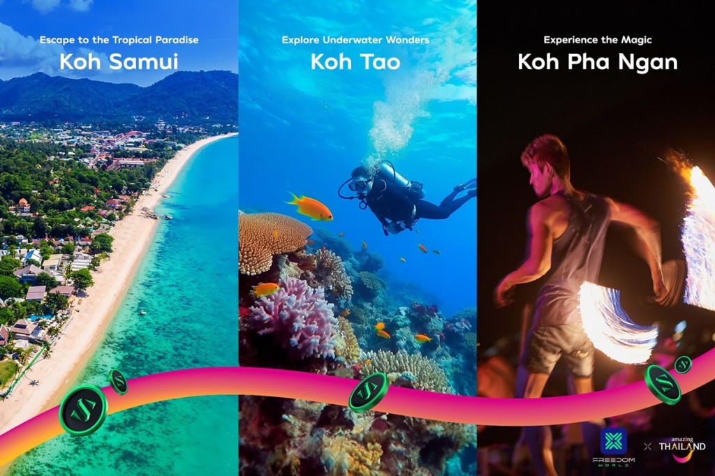 LINE_ALBUM_TAT News- October_241003_3_0