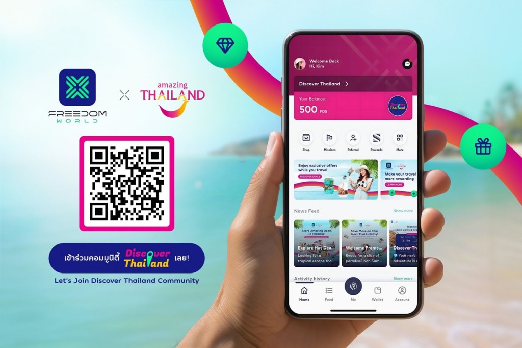 LINE_ALBUM_TAT News- October_241003_6_0