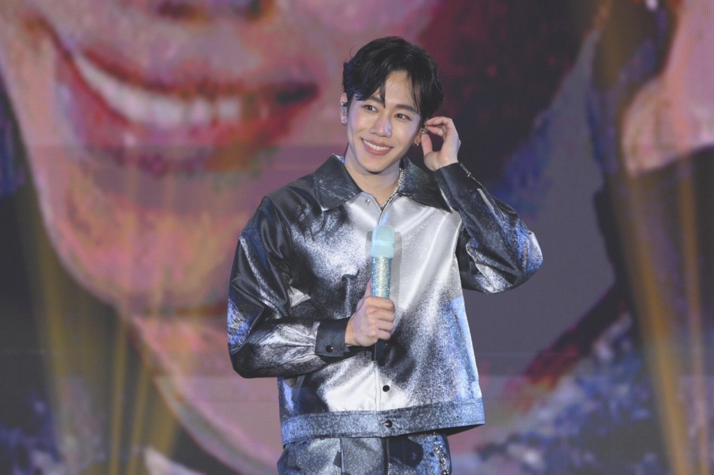 LINE_ALBUM_รูปส่งสื่อ_240622_11_0