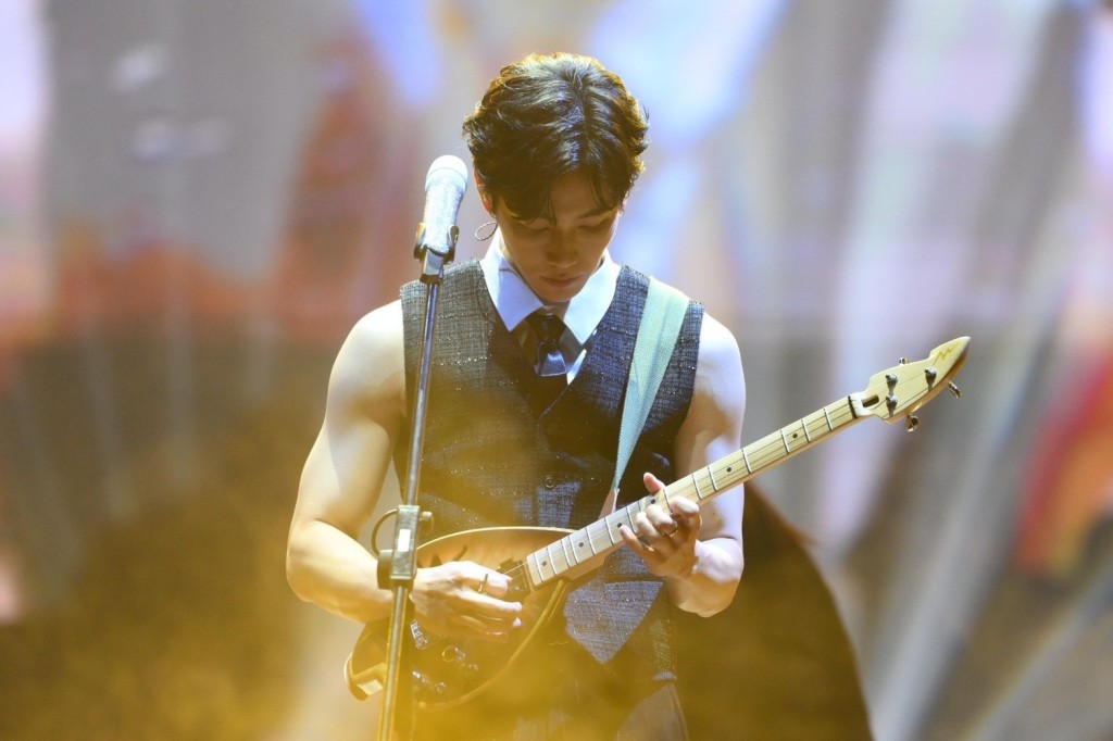 LINE_ALBUM_รูปส่งสื่อ_240622_12_0