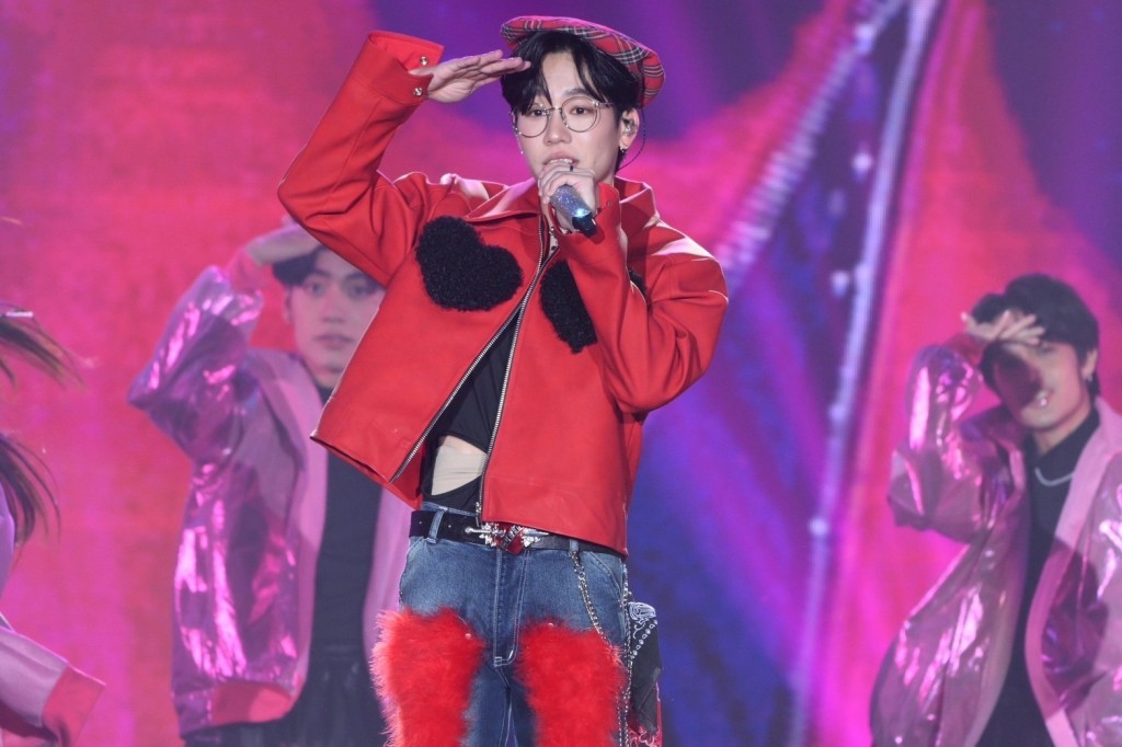 LINE_ALBUM_รูปส่งสื่อ_240622_14_0