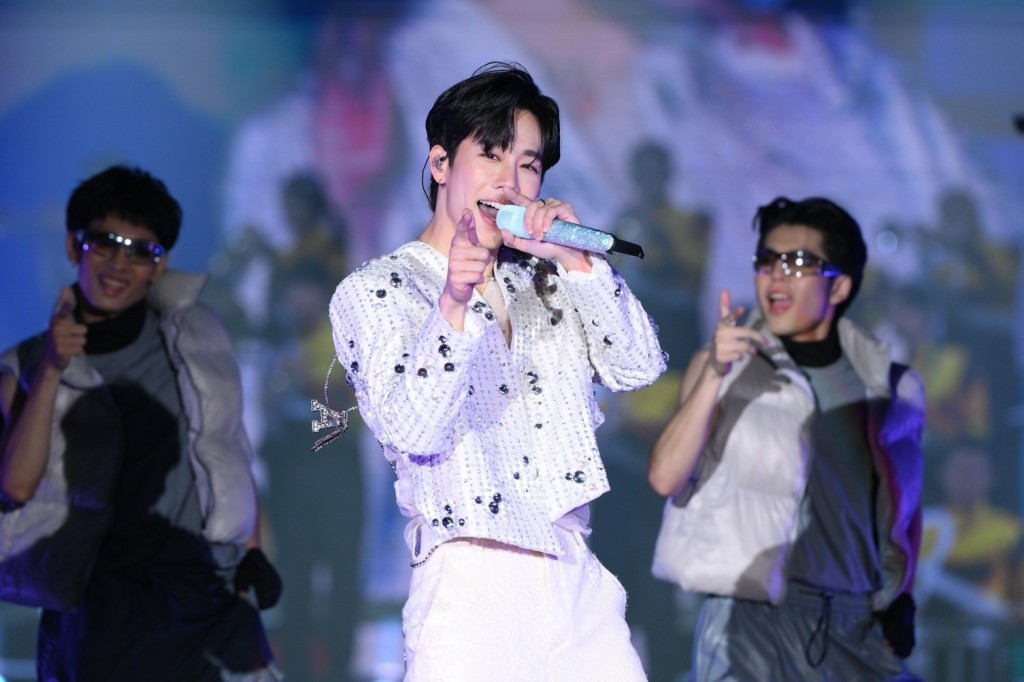 LINE_ALBUM_รูปส่งสื่อ_240622_15_0