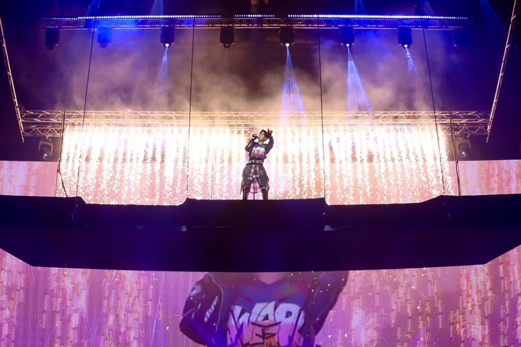 LINE_ALBUM_รูปส่งสื่อ_240622_16_0