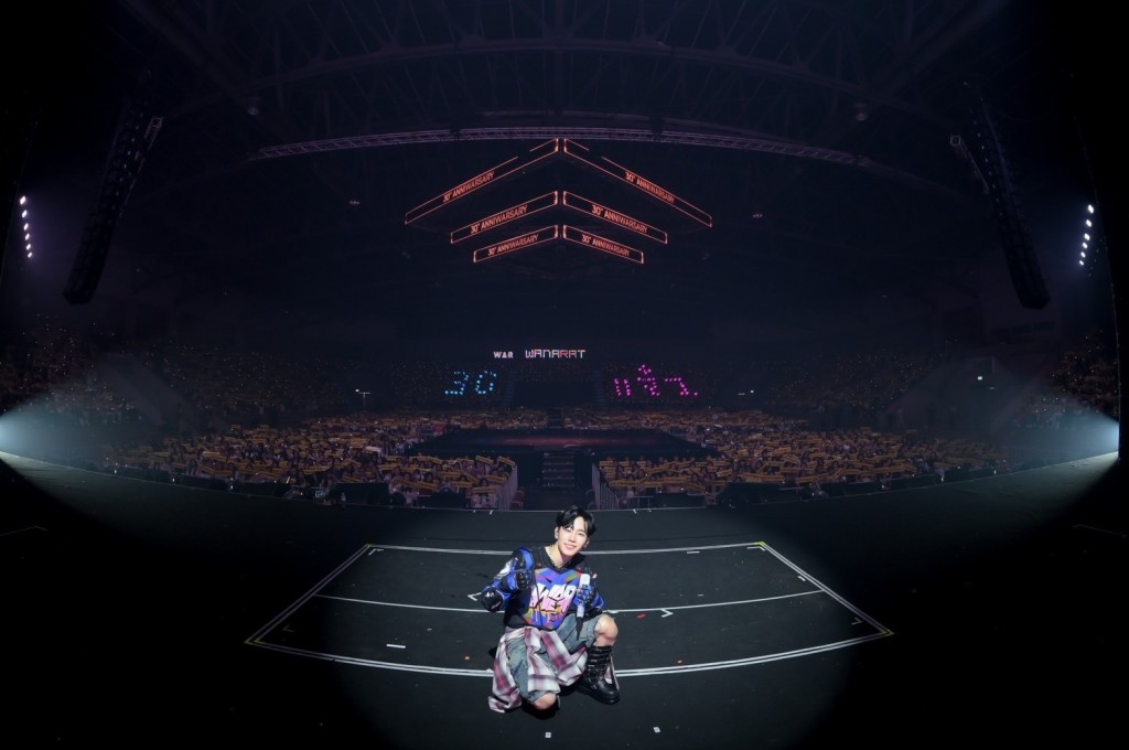 LINE_ALBUM_รูปส่งสื่อ_240622_17_0