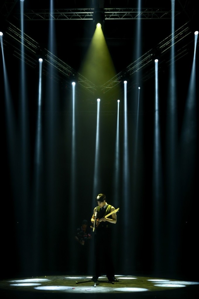 LINE_ALBUM_รูปส่งสื่อ_240622_18_0