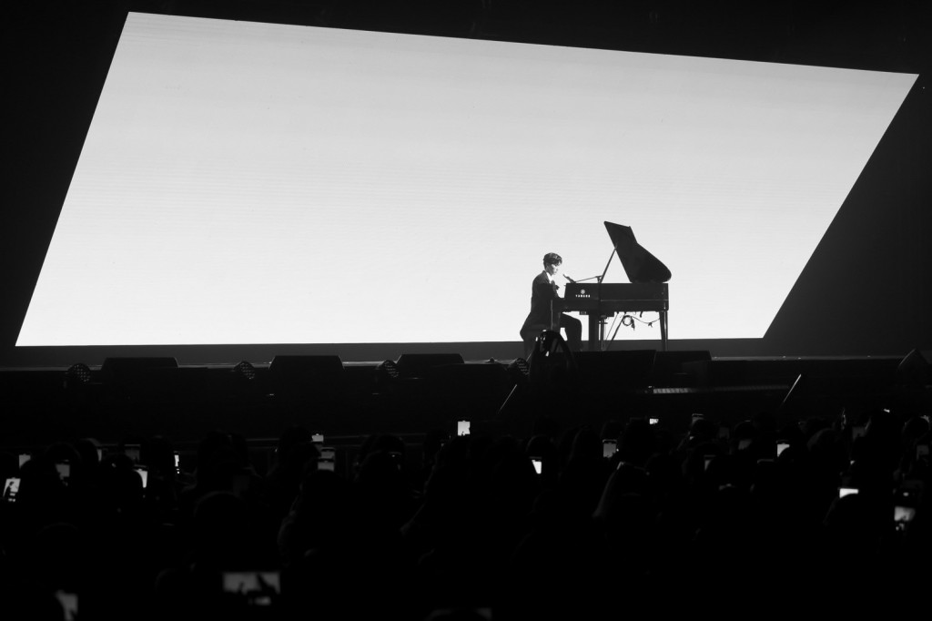 LINE_ALBUM_รูปส่งสื่อ_240622_20_0