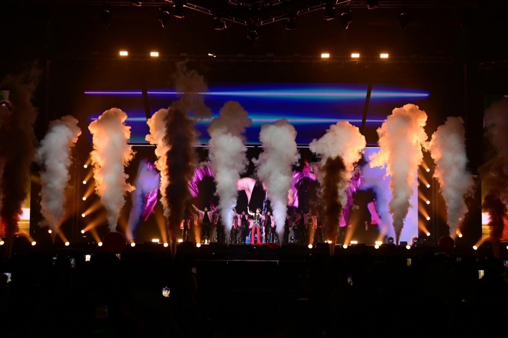 LINE_ALBUM_รูปส่งสื่อ_240622_2_0