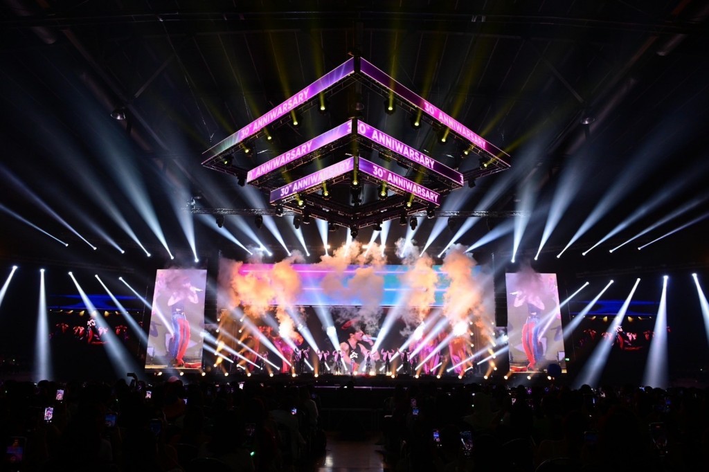 LINE_ALBUM_รูปส่งสื่อ_240622_3_0