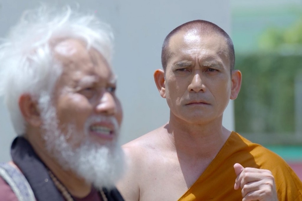 LINE_ALBUM_เจ้าพ่อ EP18_240617_3