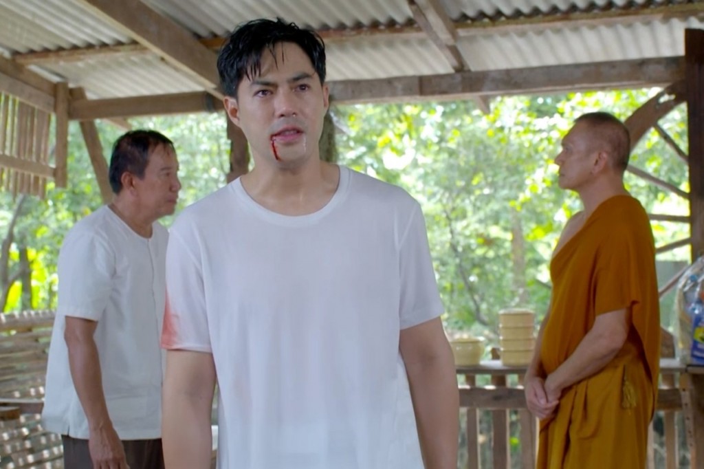 LINE_ALBUM_เจ้าพ่อ EP22_240617_3