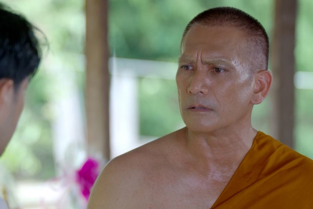LINE_ALBUM_เจ้าพ่อ EP22_240617_5