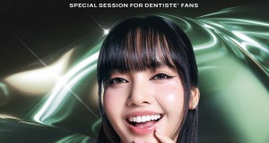 อัปเดตผังที่นั่ง – สิทธิพิเศษงาน DENTISTE’ x LISA Exclusive After Party