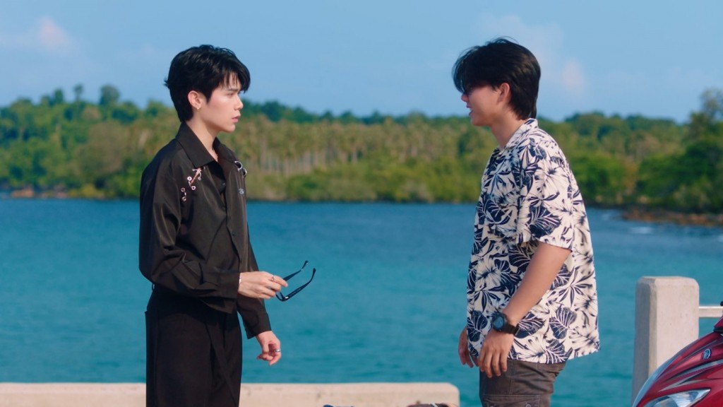 LOVESEA_EP1_GMM_B1-002.00_06_45_11.Still093