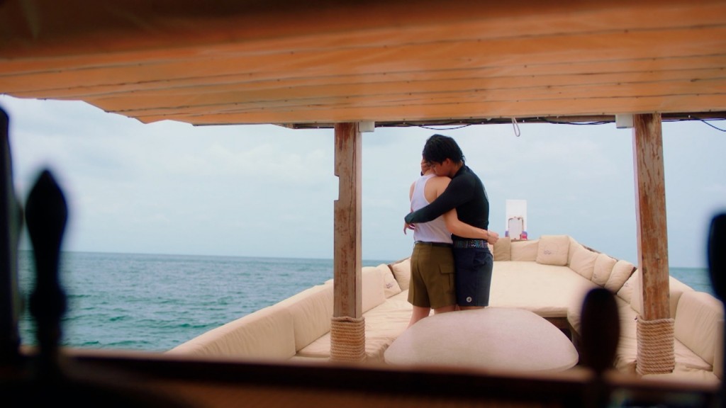 LOVESEA_EP1_GMM_B4-004.00_05_27_04.Still048
