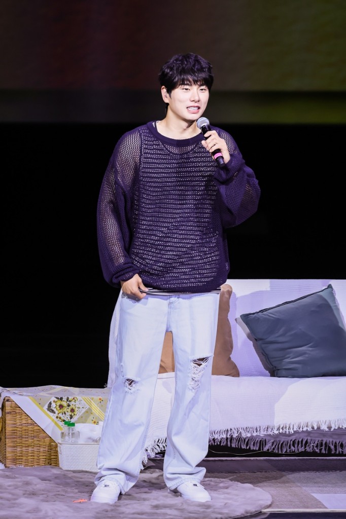LYK FM (12)