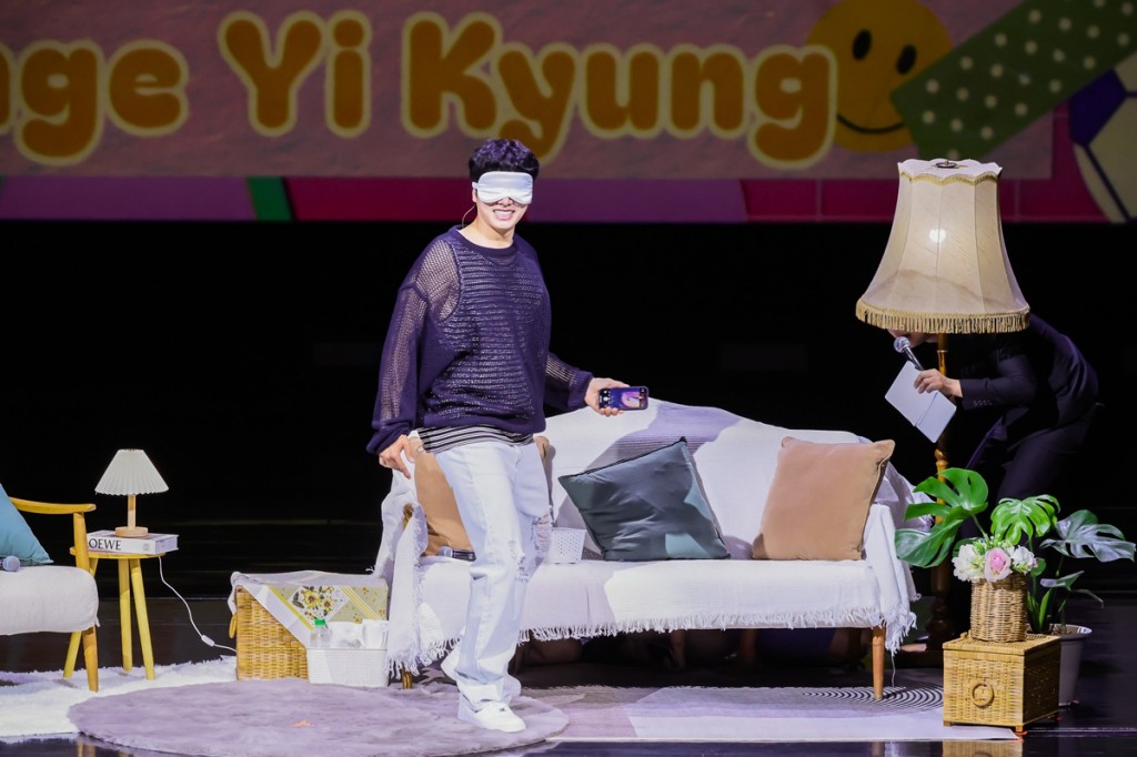 LYK FM (13)