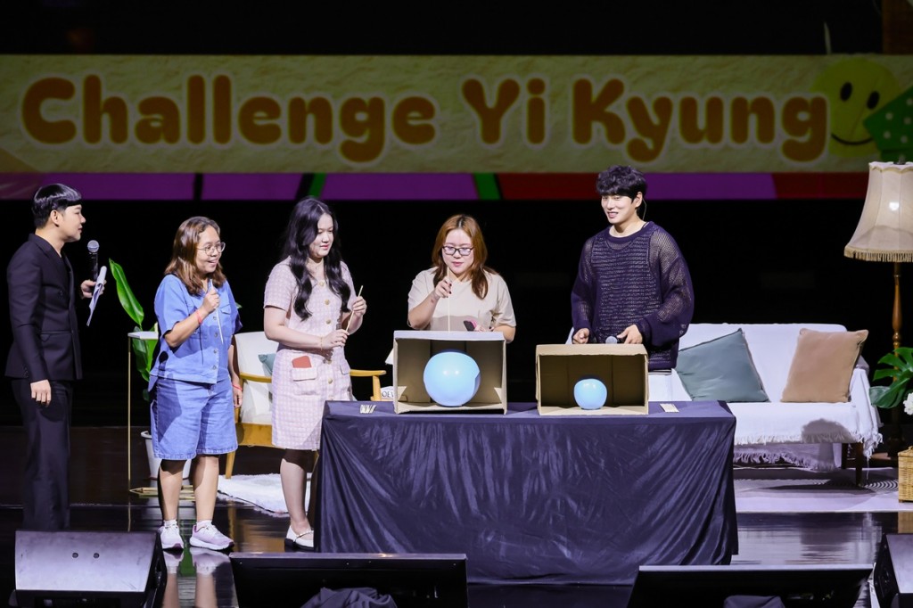 LYK FM (16)