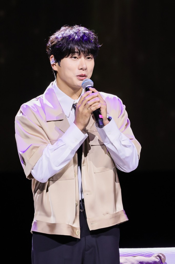 LYK FM (2)