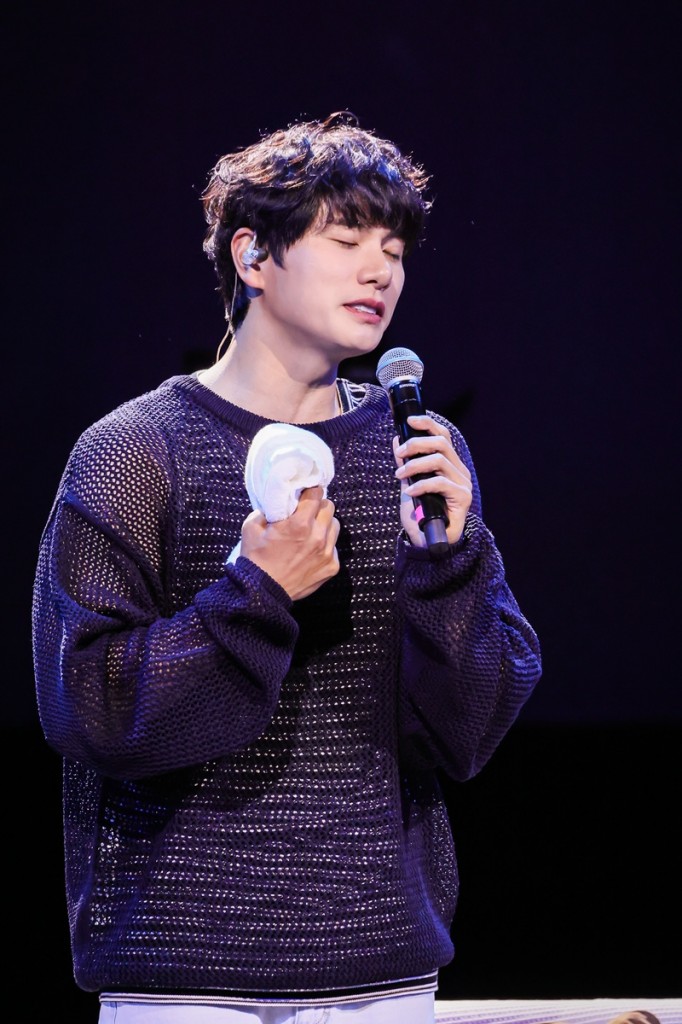 LYK FM (24)
