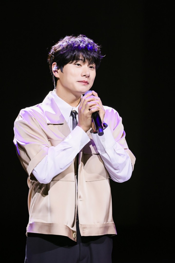 LYK FM (6)